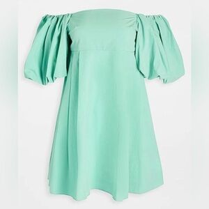 Shopbop Dress